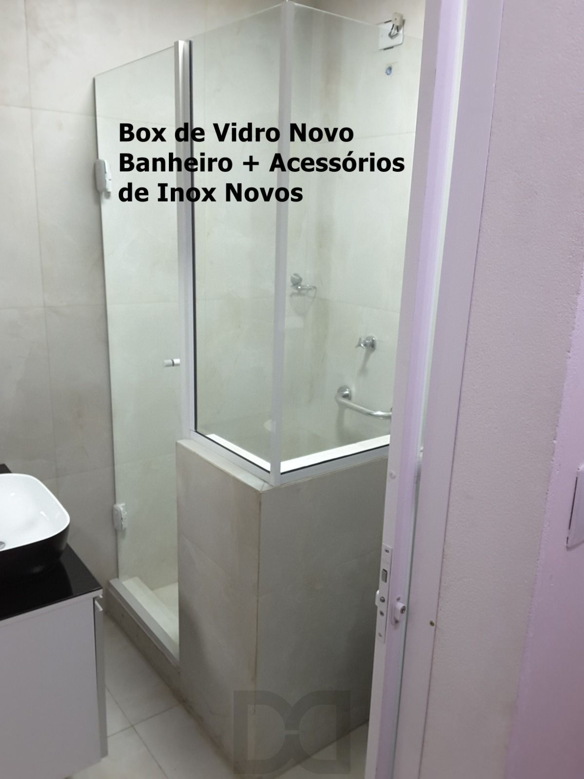 Apartamento 01 dormitório, em ótima localização — foto 11
