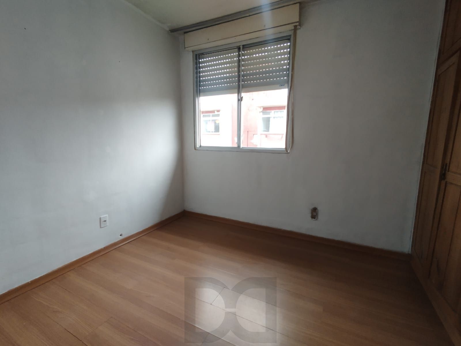 Apartamento venda, 2 quartos, 1 vaga rotativa, bairro Vila nova. — foto 12