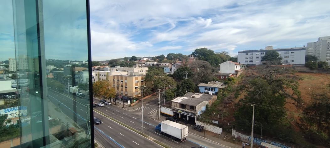 EXCELENTE APARTAMENTO NA CAVALHADA! — foto 5