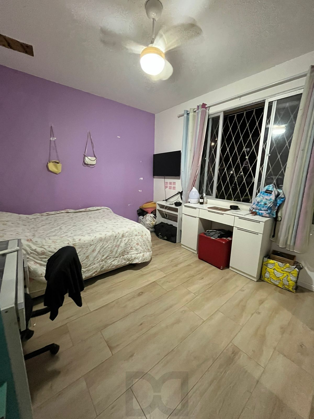 Ótimo apartamento térreo 2 dormitórios, com estacionamento, no coração do Bairro Menino Deus. — foto 15