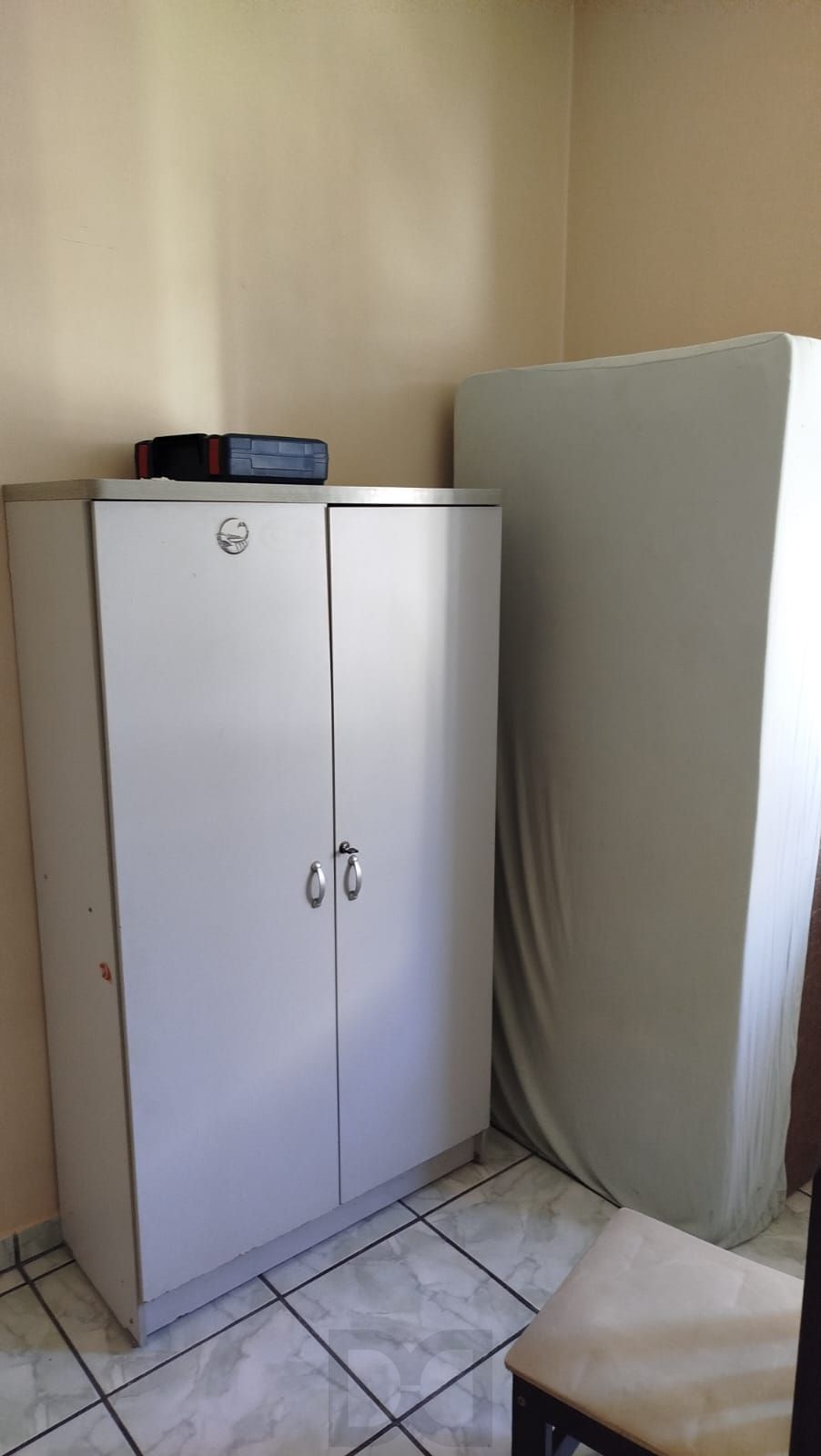Apartamento à venda com 1 dormitório no Centro Histórico. — foto 13
