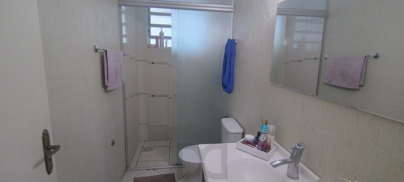 Apartamento com 3 dormitórios no Bairro Nonoai. — foto 19
