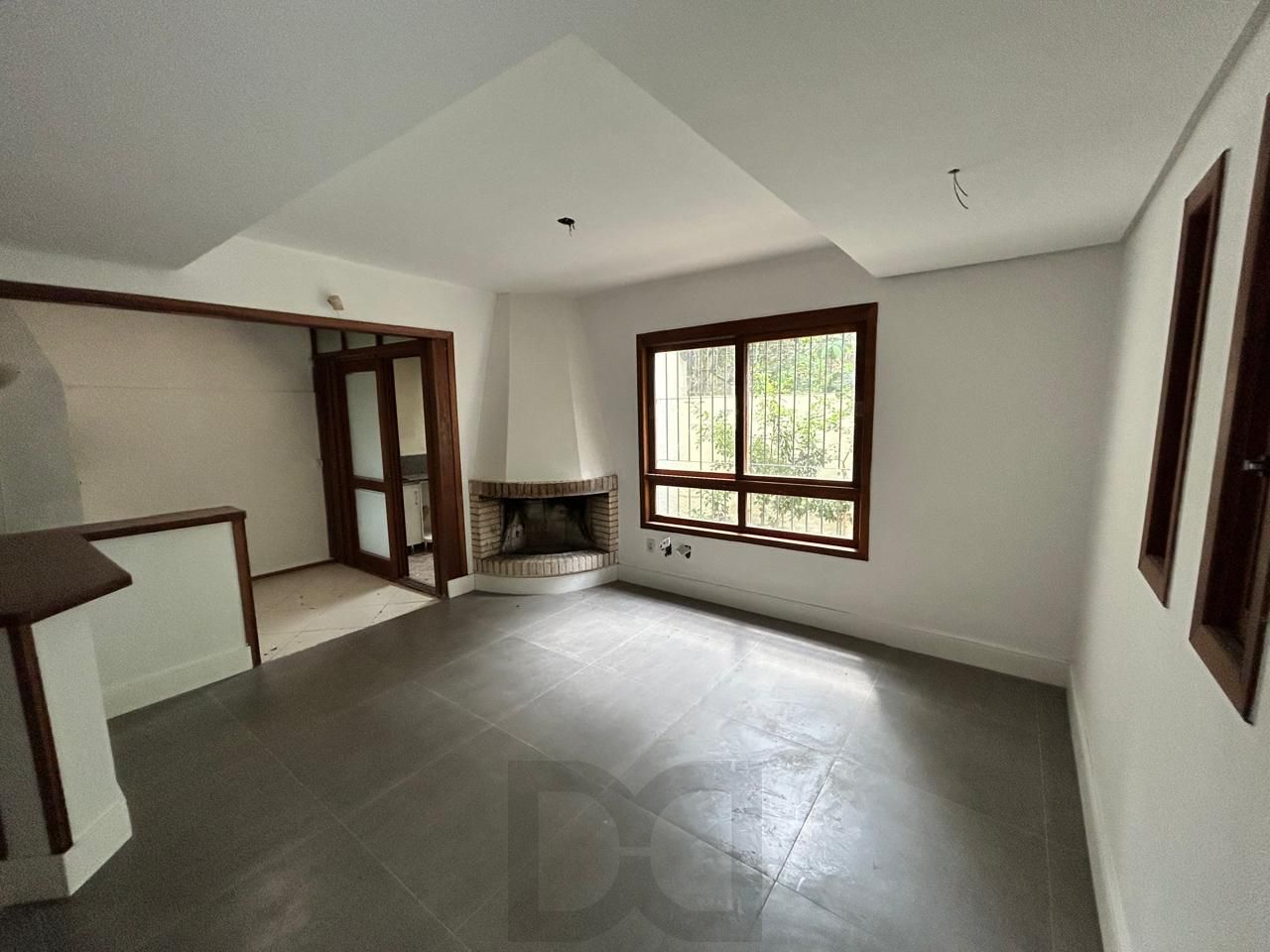 Casa em condomínio com 3 dormitórios e 2 vagas no Guarujá — foto 14