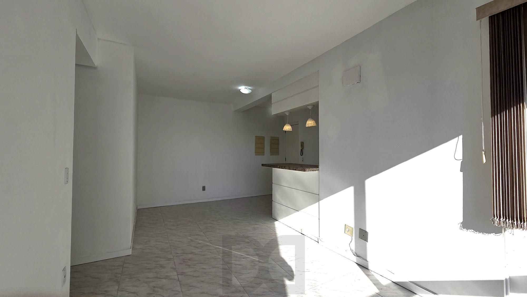 Apartamento de 75,9 m² com 3 dormitórios, 1 suíte e 2 vagas de garagem, próximo ao Barra Shopping Sul. — foto 10