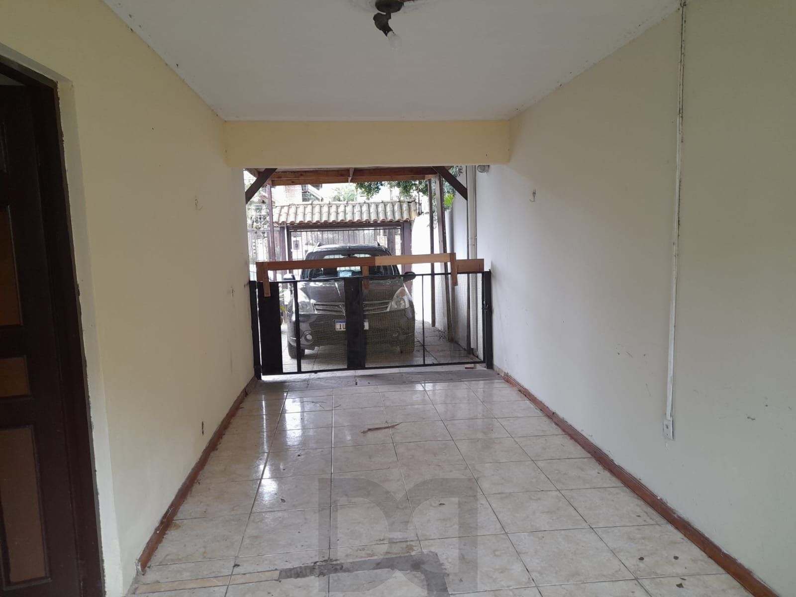 Casa com 3 dormitórios com suite. — foto 3