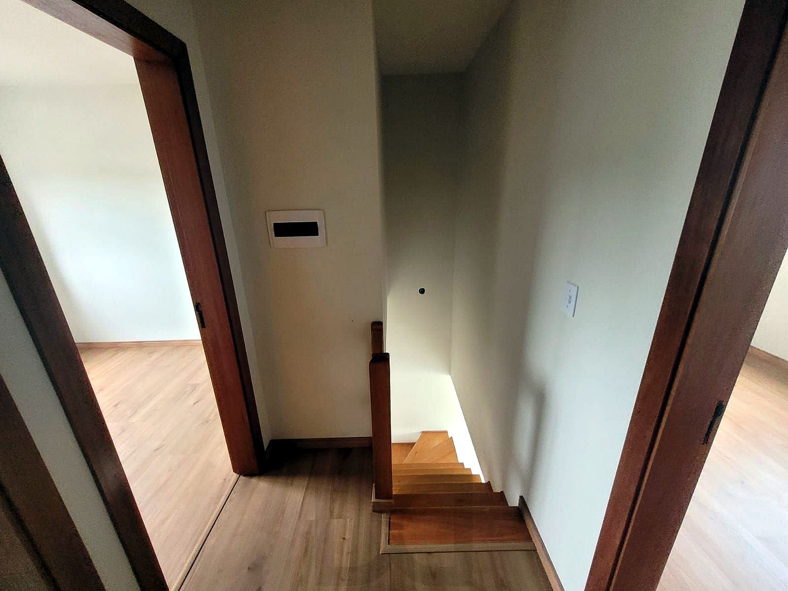 Casa de Condomínio 2 quartos para Alugar no Campo Novo, Porto Alegre, RS — foto 7