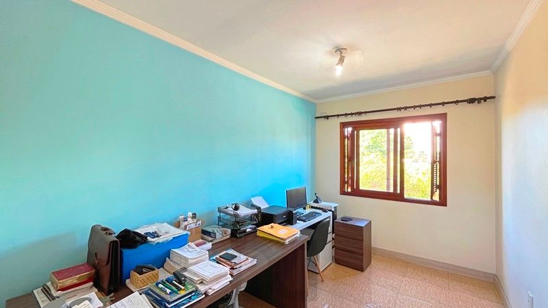 Sobrado 4 dormitórios à venda Camaquã Porto Alegre/RS — foto 20