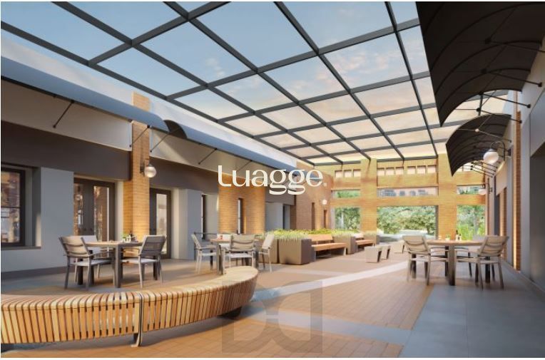 .JPG+2026-02-04