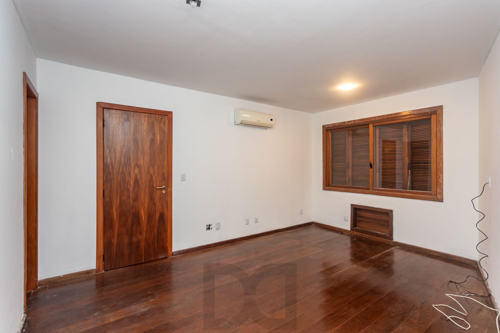 Ótimo apartamento de 3 dormitórios, sendo 1 suíte, com condomínio com infra completa. — foto 13