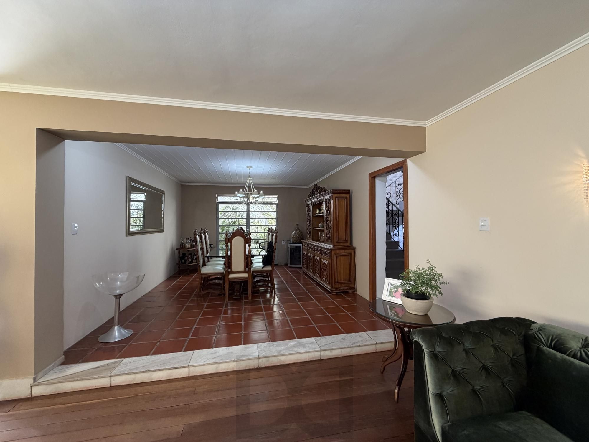Casa na Vila Assunção — foto 25