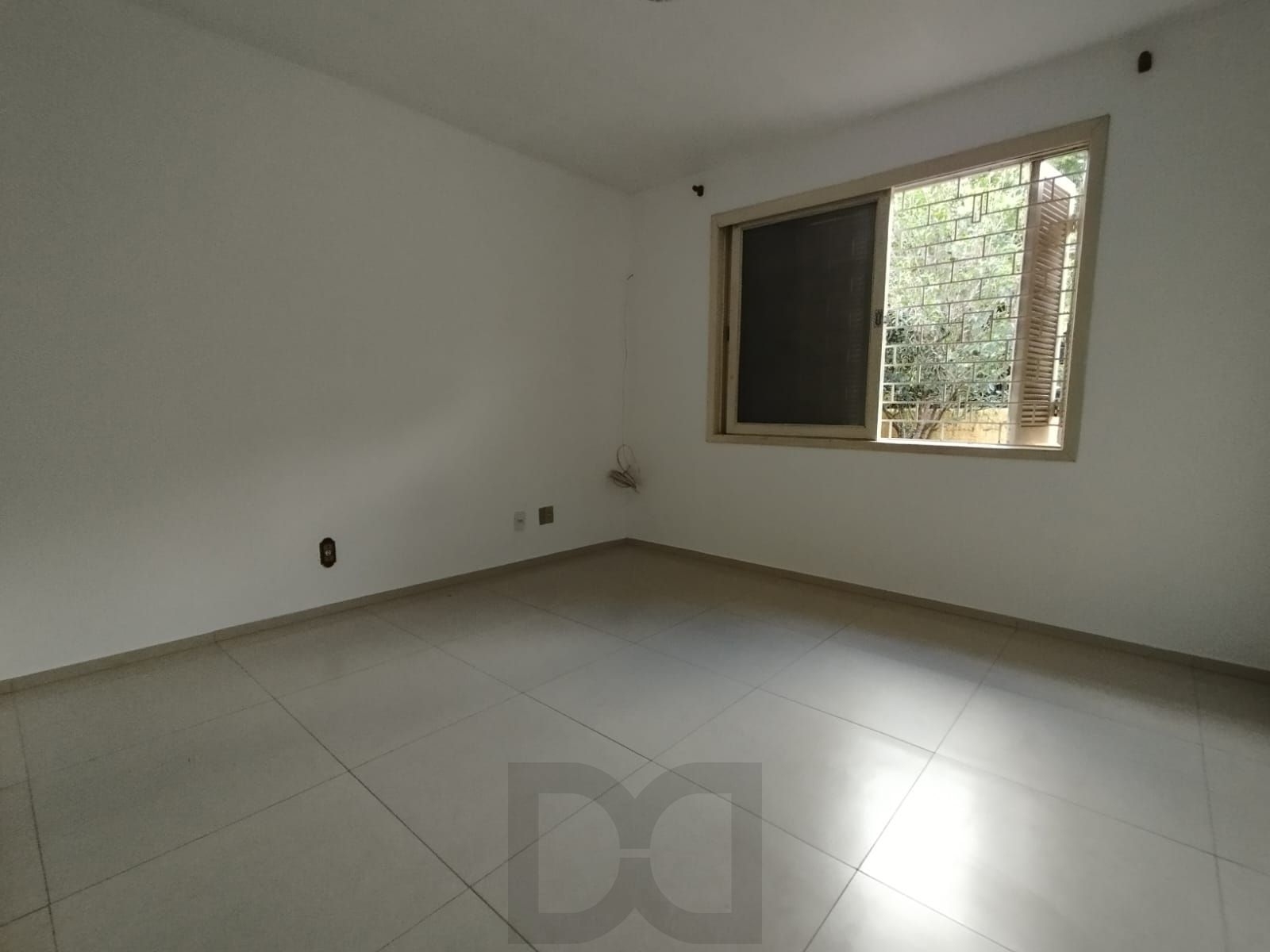 Casa para alugar no bairro camaquã! — foto 45