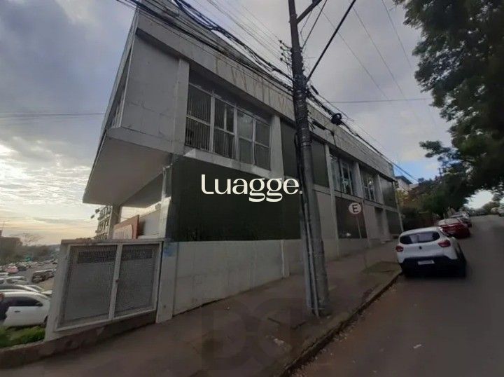 .jpeg+2026-04-08