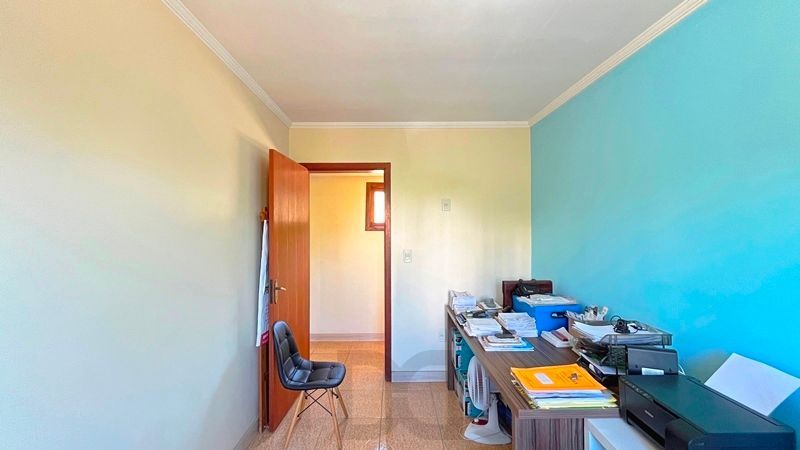Sobrado 4 dormitórios à venda Camaquã Porto Alegre/RS — foto 22