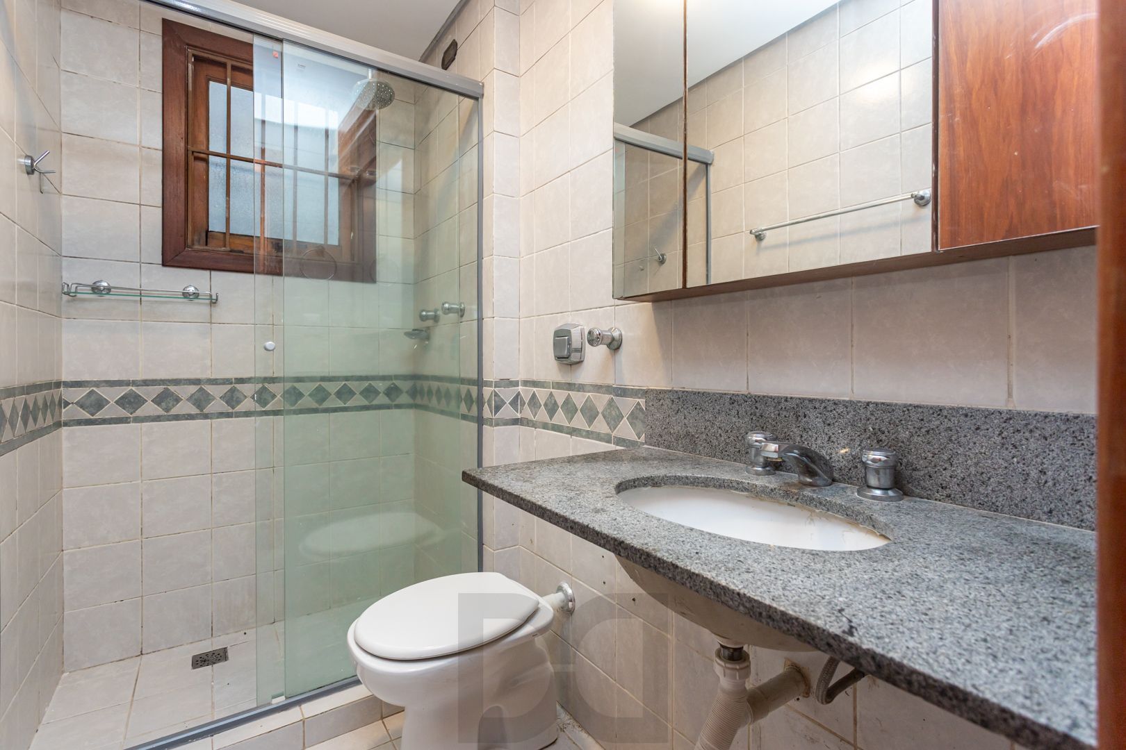 Ótimo apartamento de 3 dormitórios, sendo 1 suíte, com condomínio com infra completa. — foto 18