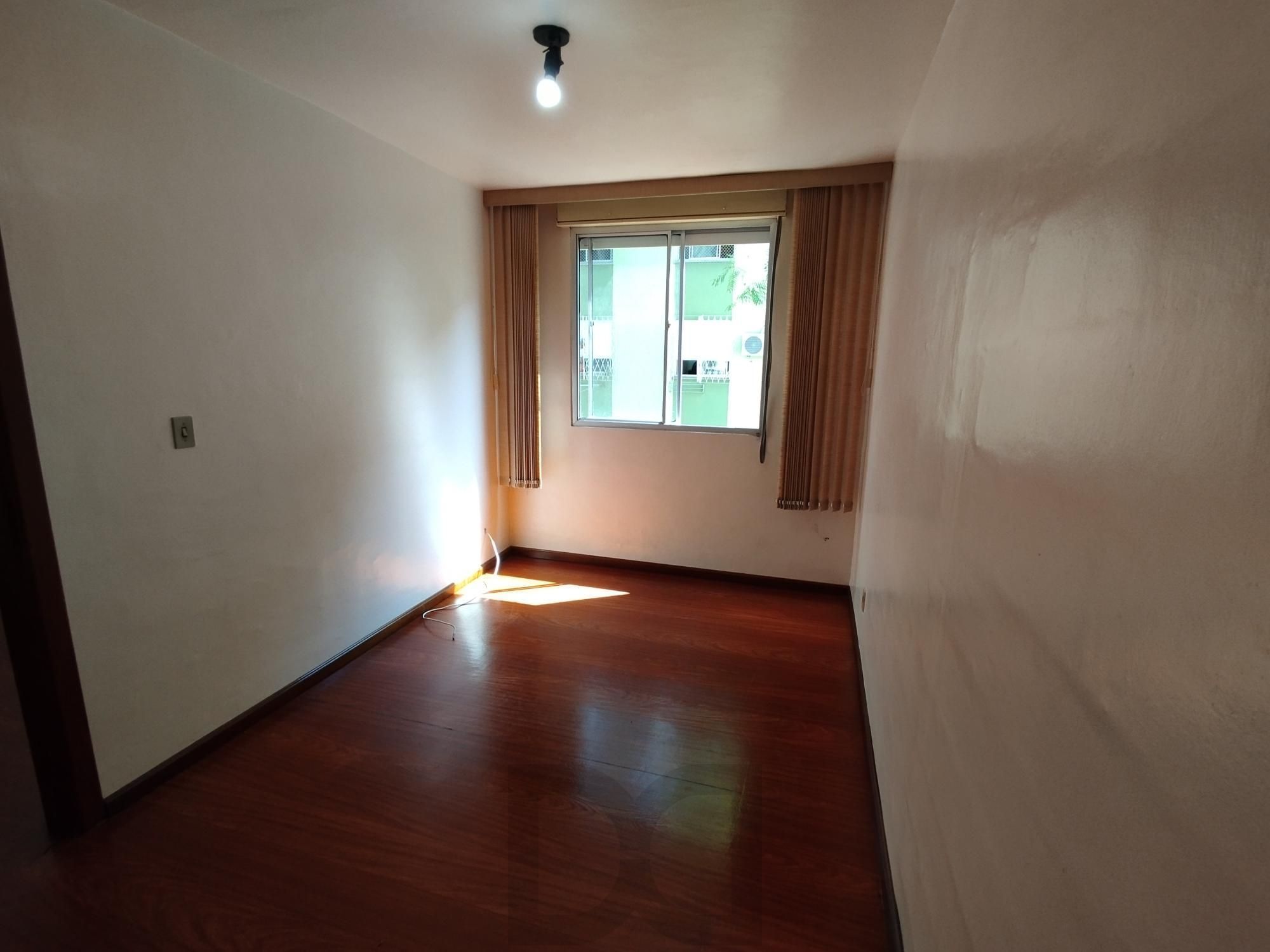 Quarto.jpg+2025-03-26