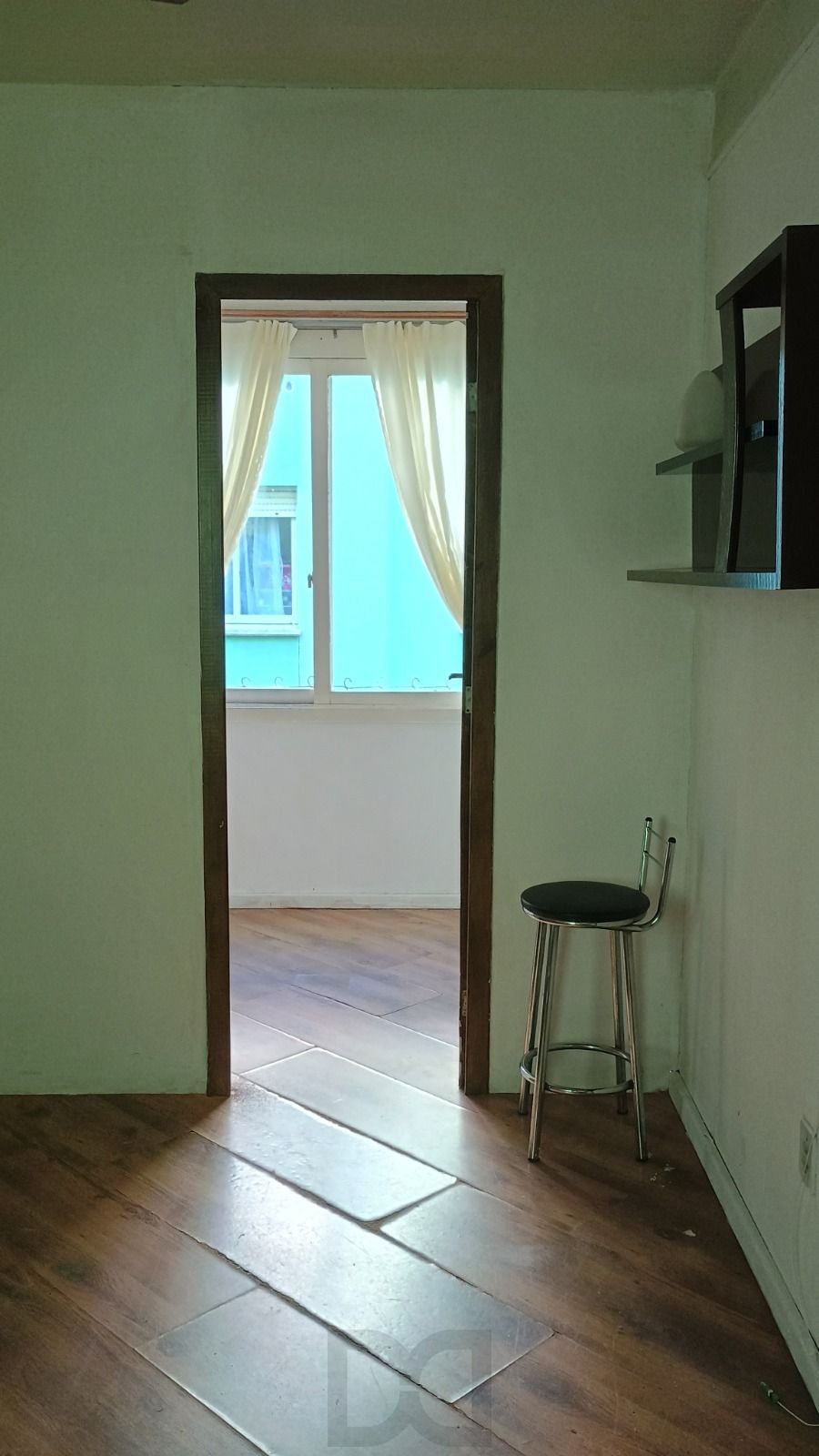 Apartamento 2 quartos, infra, piscina, playground, portaria 24hs. — foto 14