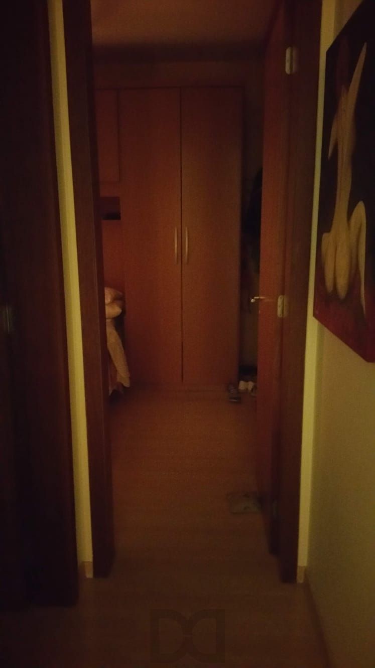 Ótimo apartamento 2 dormitórios em condomínio. — foto 20