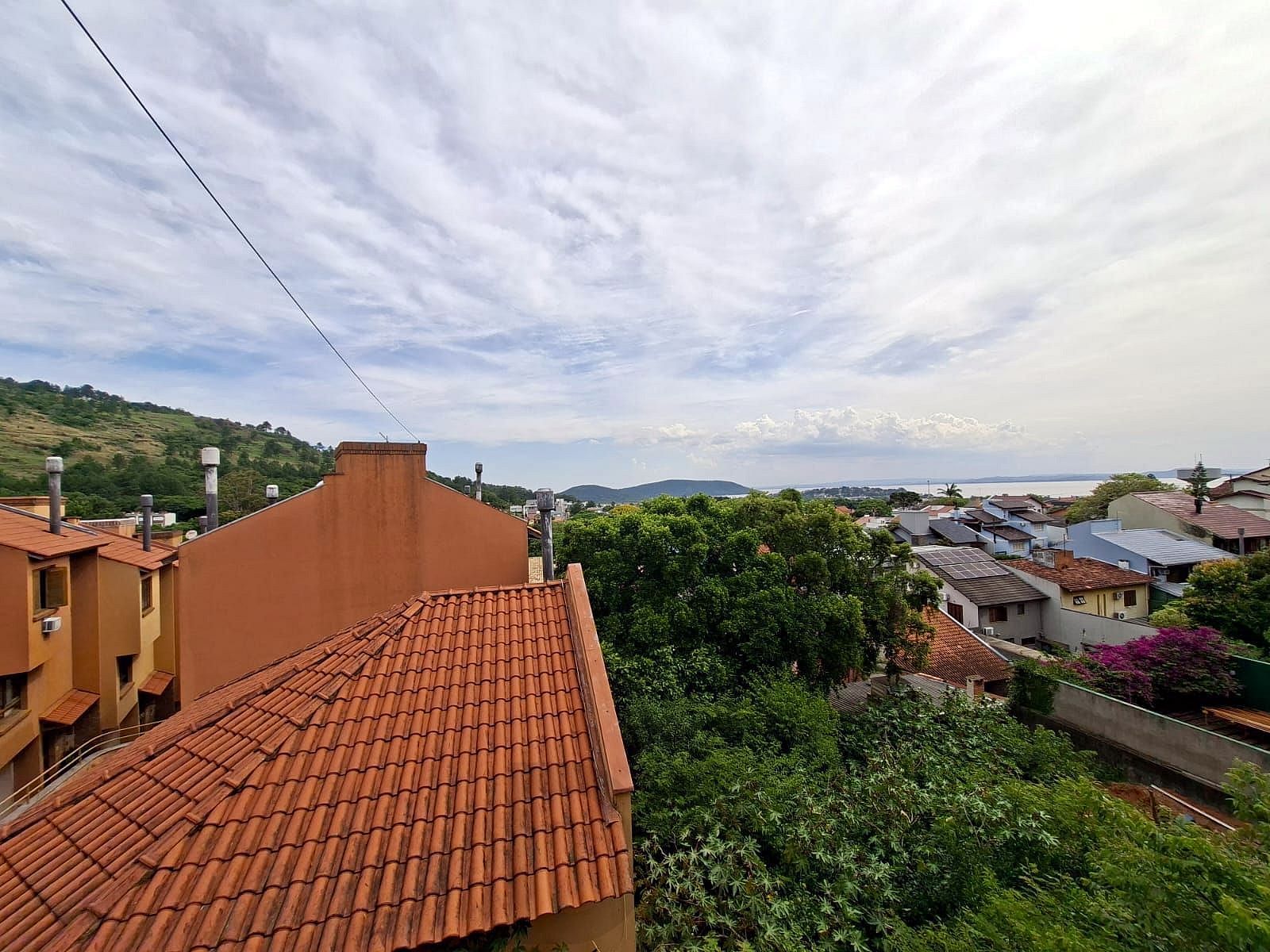 Casa com 3 quartos para alugar no bairro Espírito Santo, em Porto Alegre, RS — foto 23