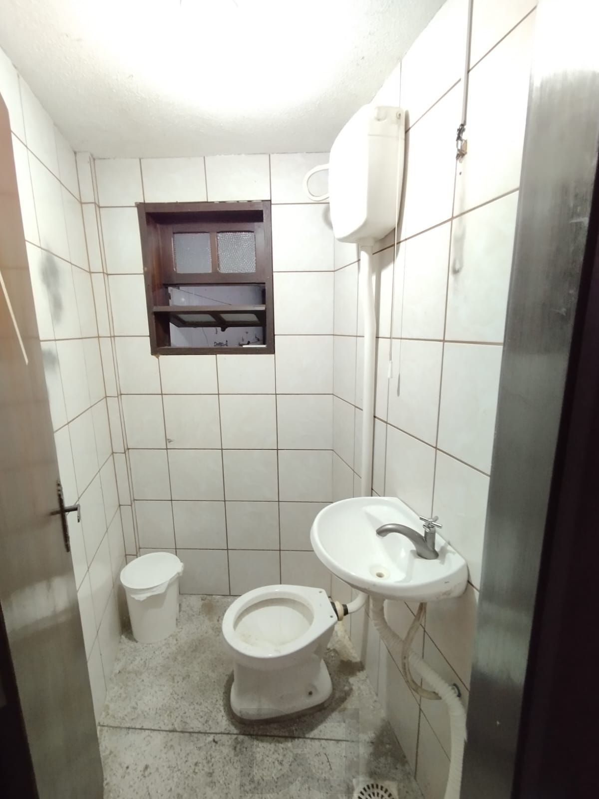 Excelente loja 270m² na Av. Cavalhada — foto 34