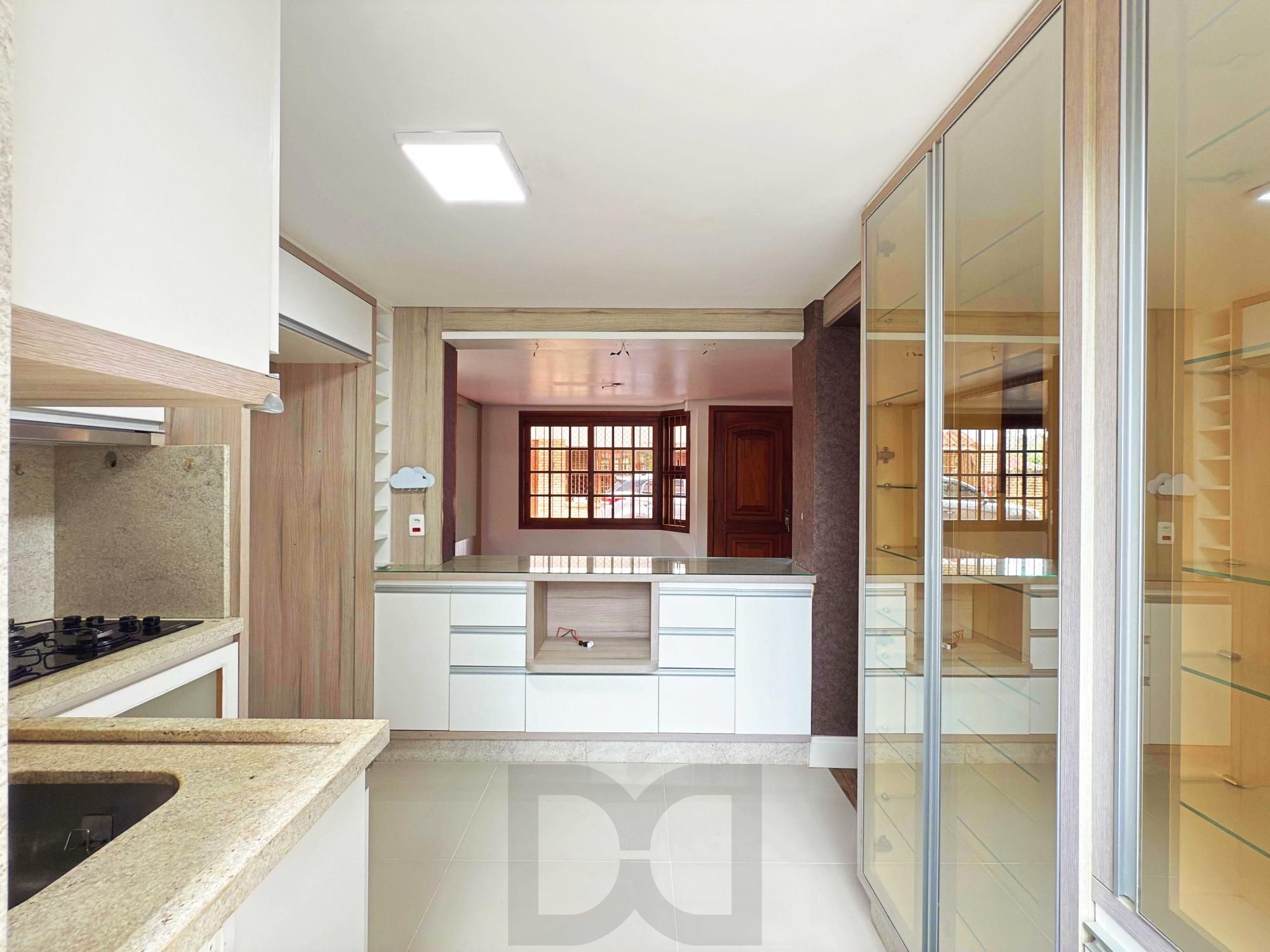 Casa em Condomínio no Bairro Ipanema – Porto Alegre — foto 12
