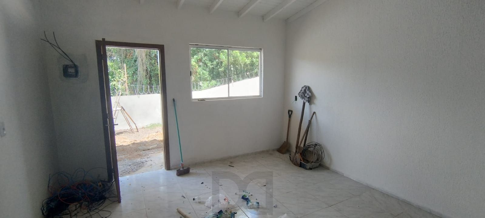 .jpg+2025-11-14