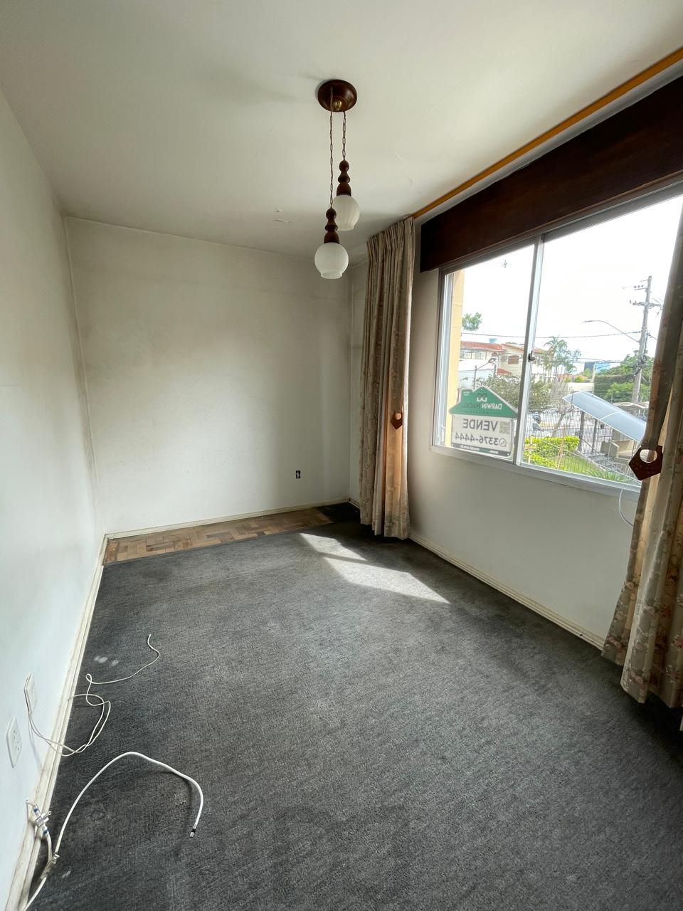 Apartamento 3 Dormitorios - Cristal com 80 M² — foto 2