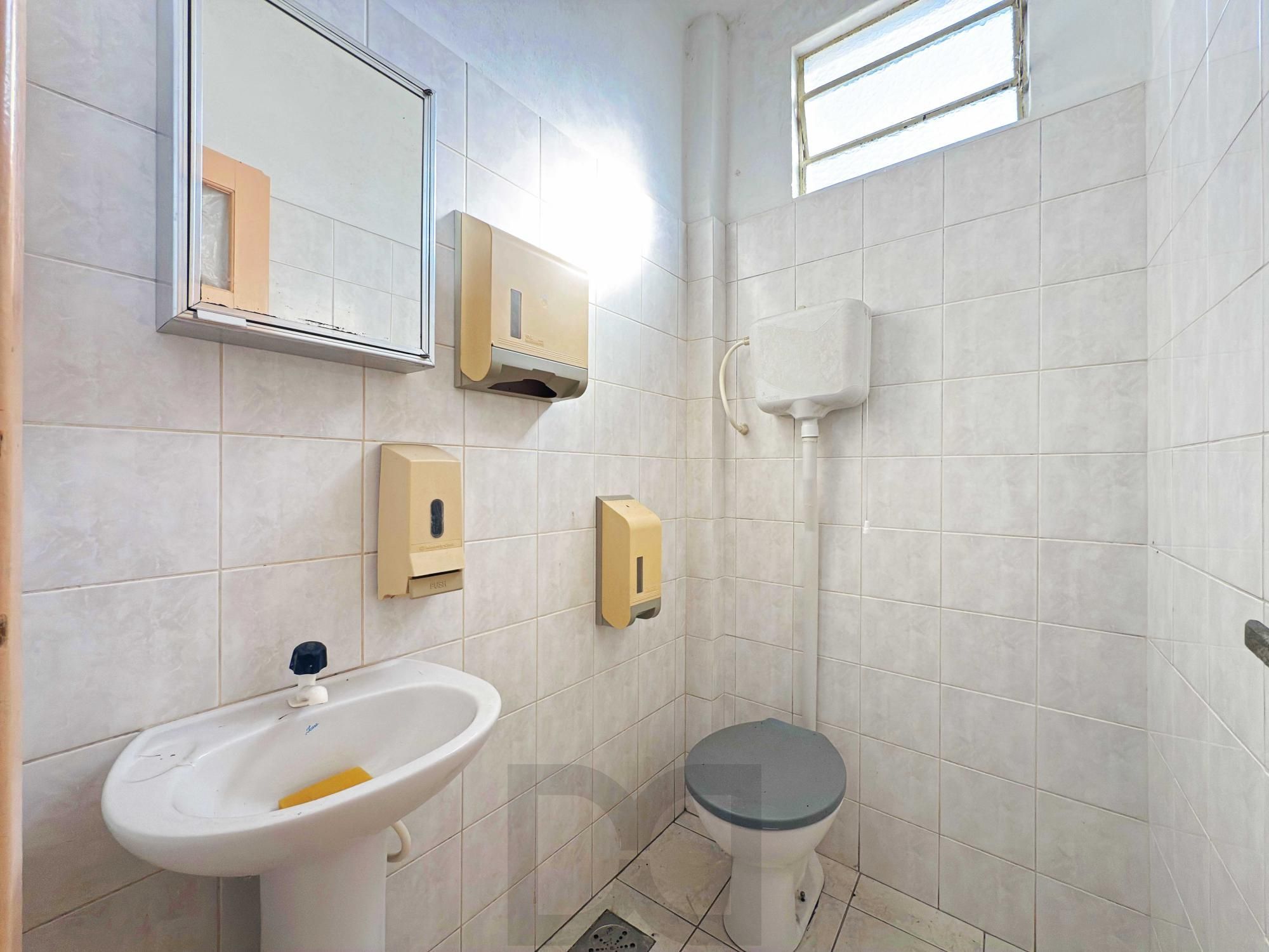 Ótimo prédio comercial no coração da Tristeza. — foto 10