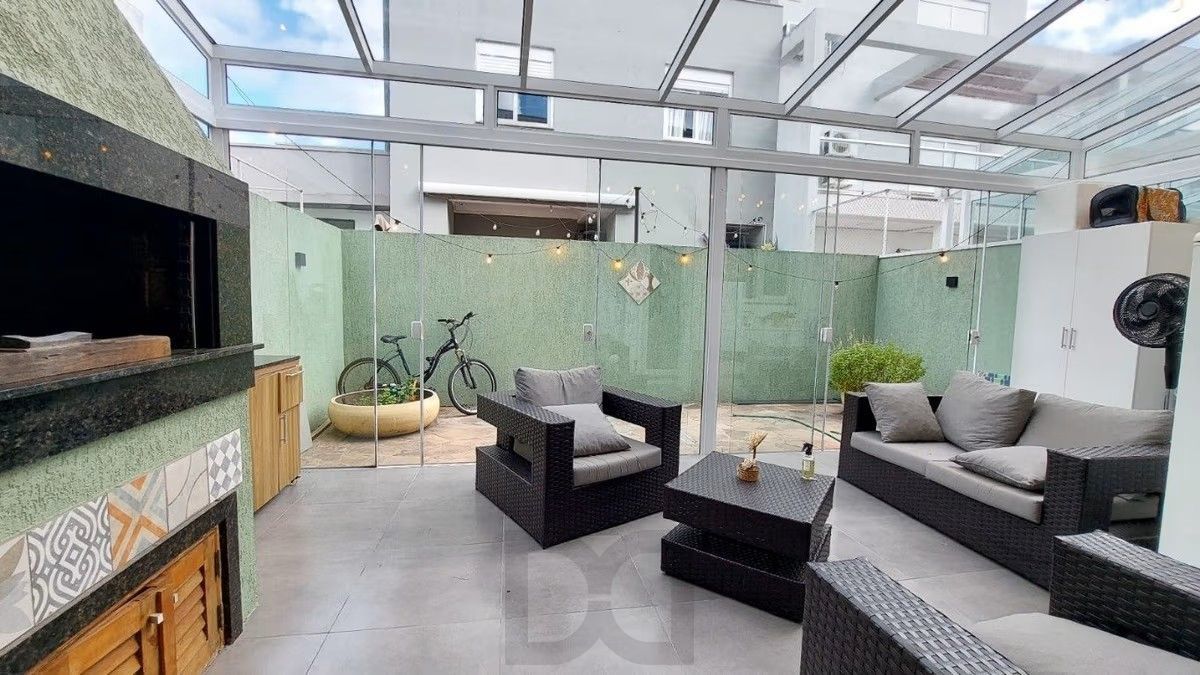 CASA NO LAGOS DE NOVA IPANEMA — foto 13