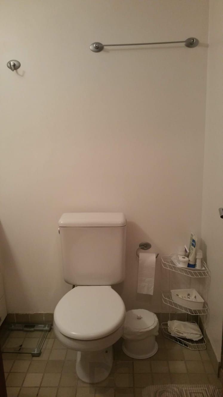 Ótimo apartamento 2 dormitórios em condomínio. — foto 14