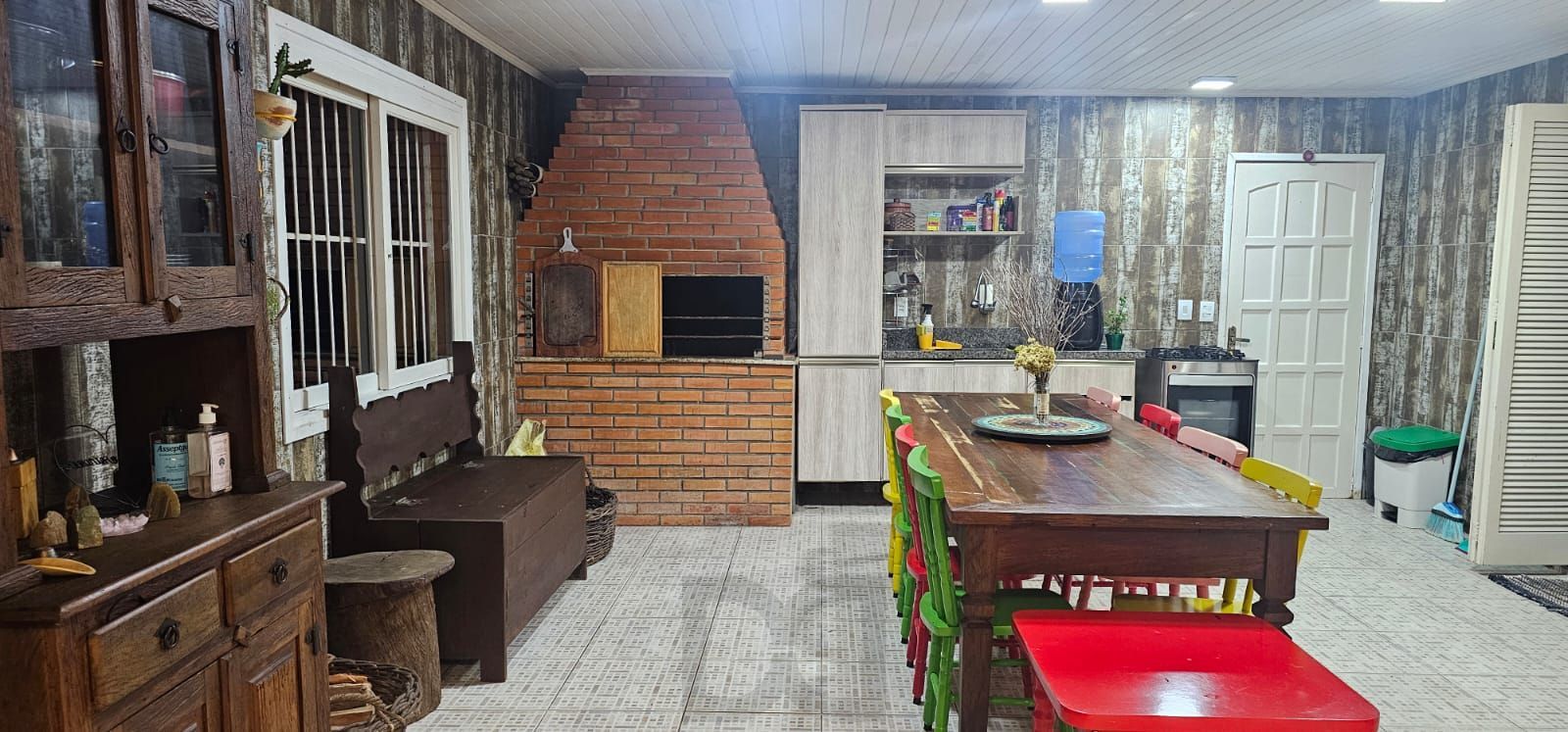 Sitio com 3000 m² no Bairro Hipica. — foto 8