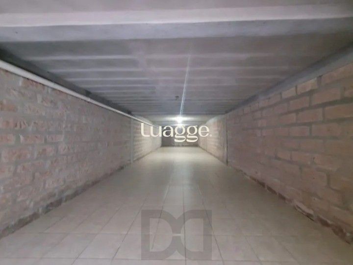 .jpeg+2026-01-09