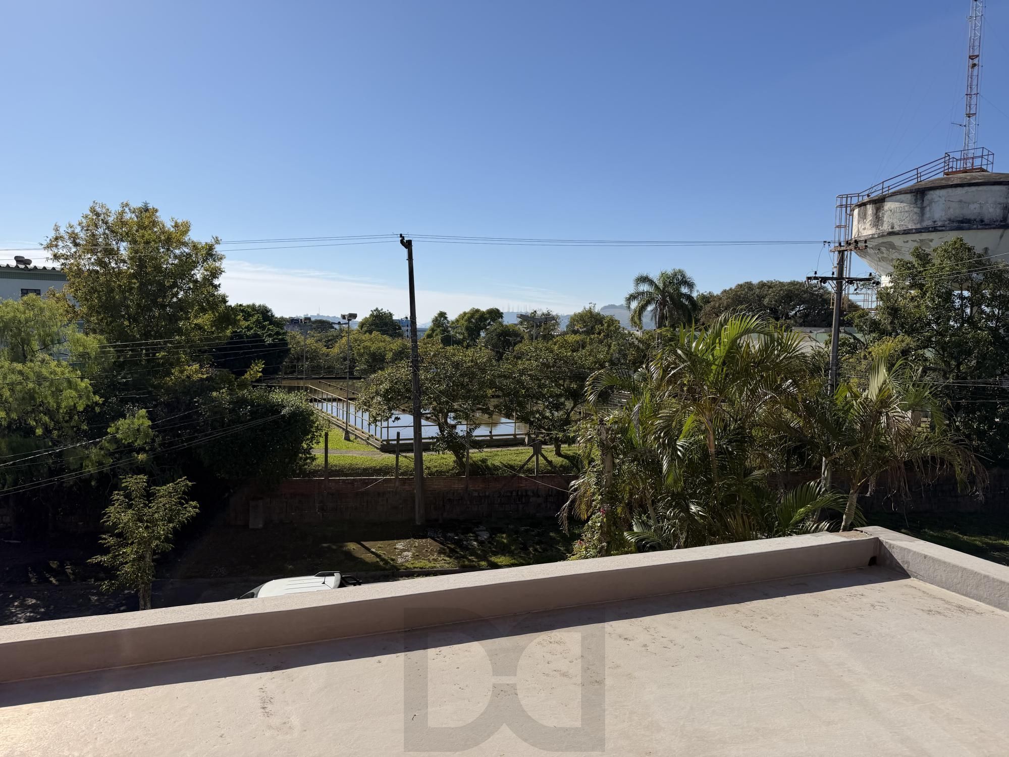 Casa na Vila Assunção — foto 66