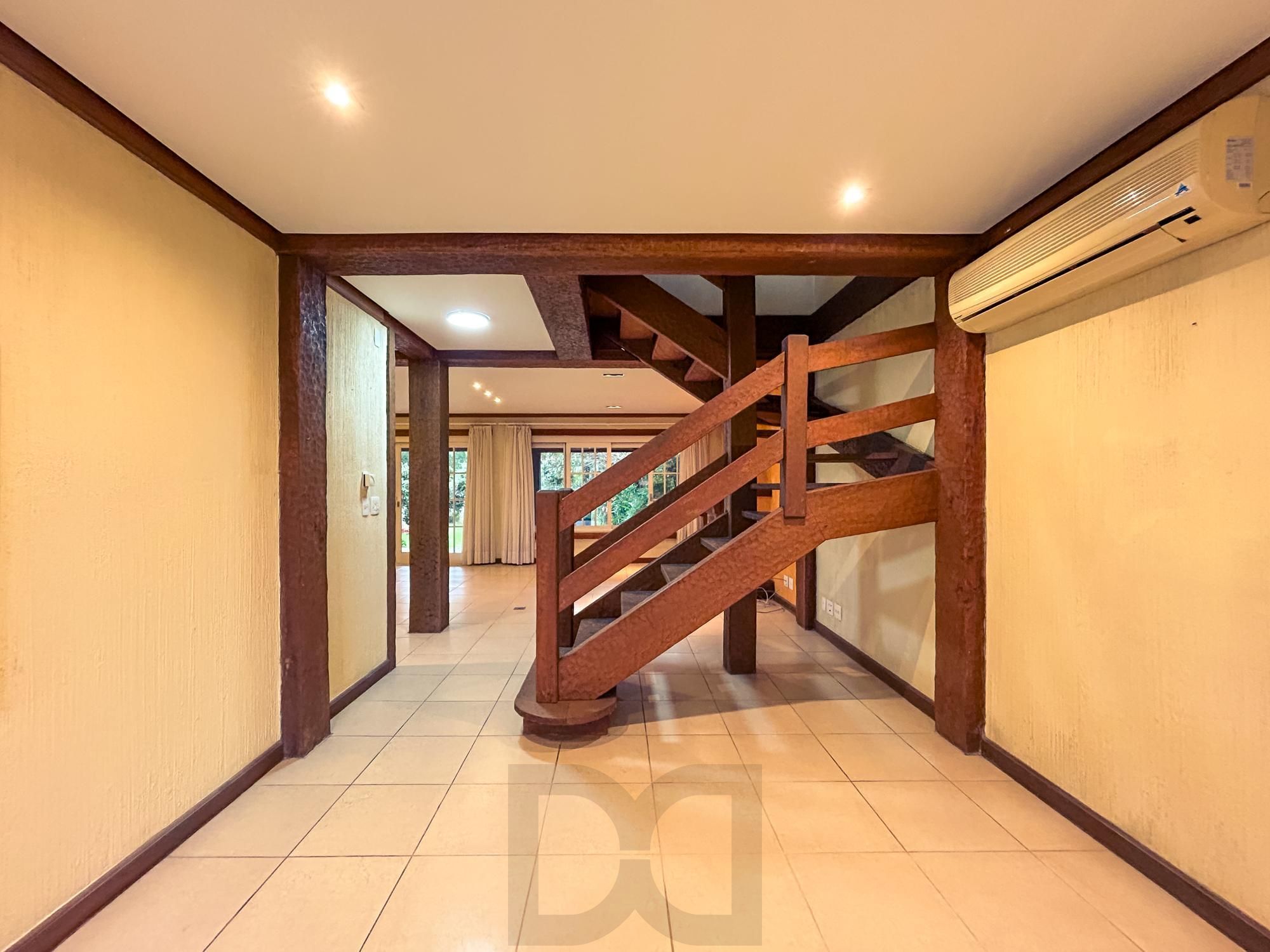 Ótima Residência no Condomínio Terra Ville, com 2 suítes. — foto 16