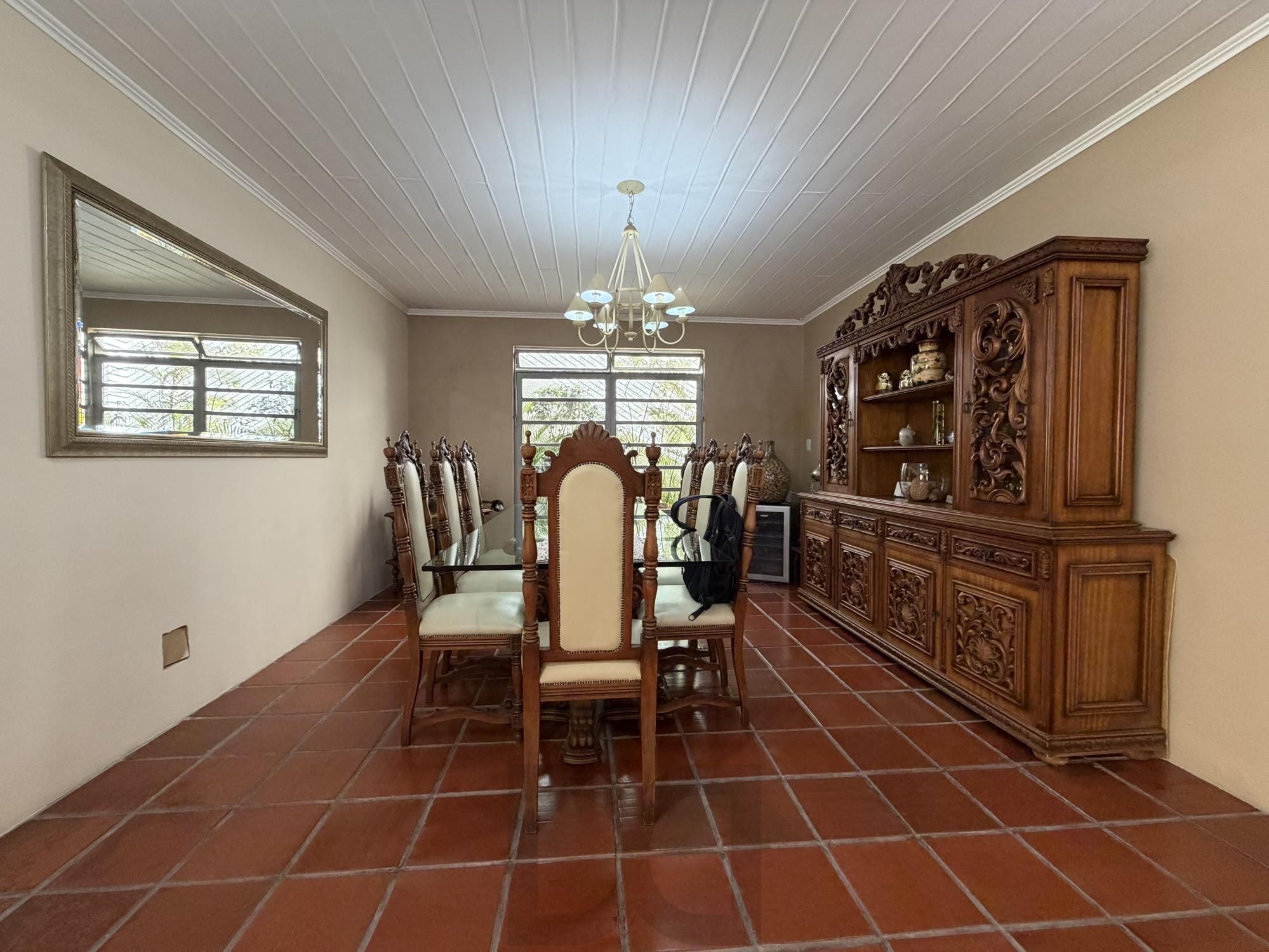 Casa na Vila Assunção — foto 26