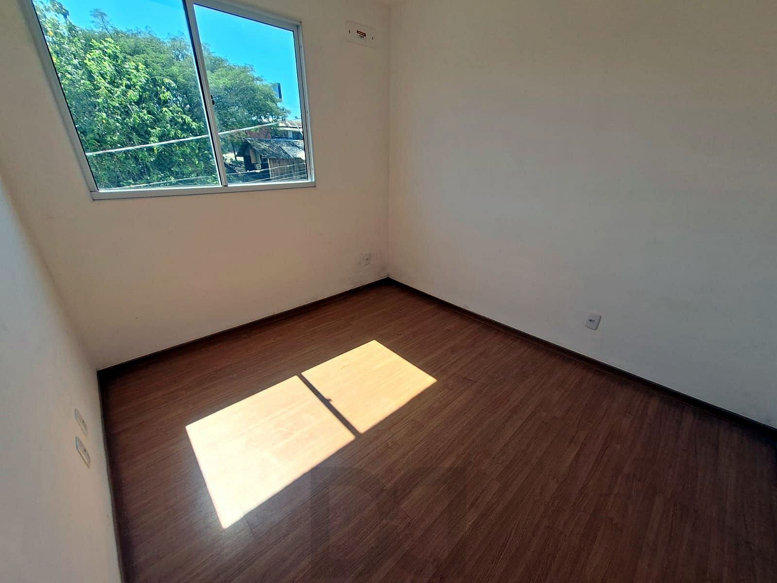 Apartamento 2 Quartos e 1 Vaga de Garagem para Alugar em Porto Alegre, RS — foto 11