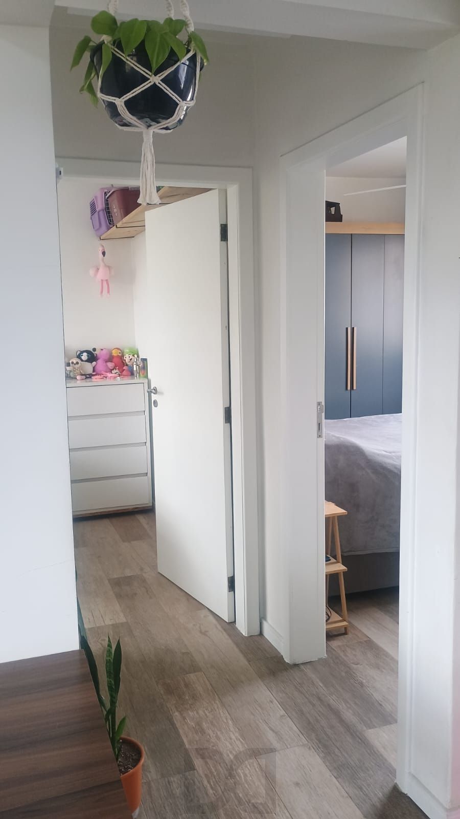 Excelente apartamento de 2 dormitórios no bairro Camaquã. — foto 17