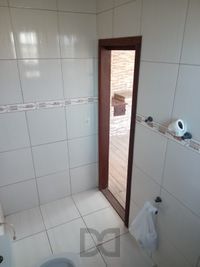 Casa com 1 Dormitório no Bairro Ponta Grossa. — foto 9