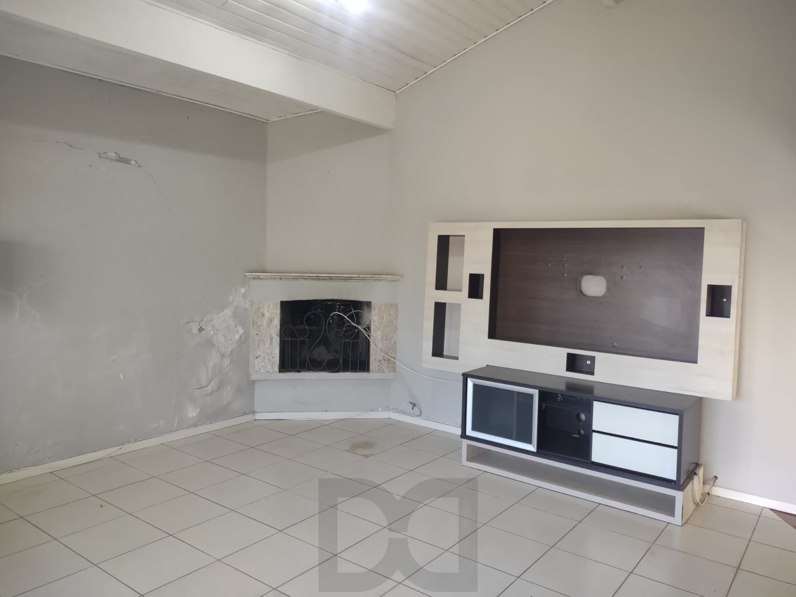 Casa 3 quartos com suíte, espaço gourmet, piscina, 7 vagas de garagem, na Tristeza. — foto 6