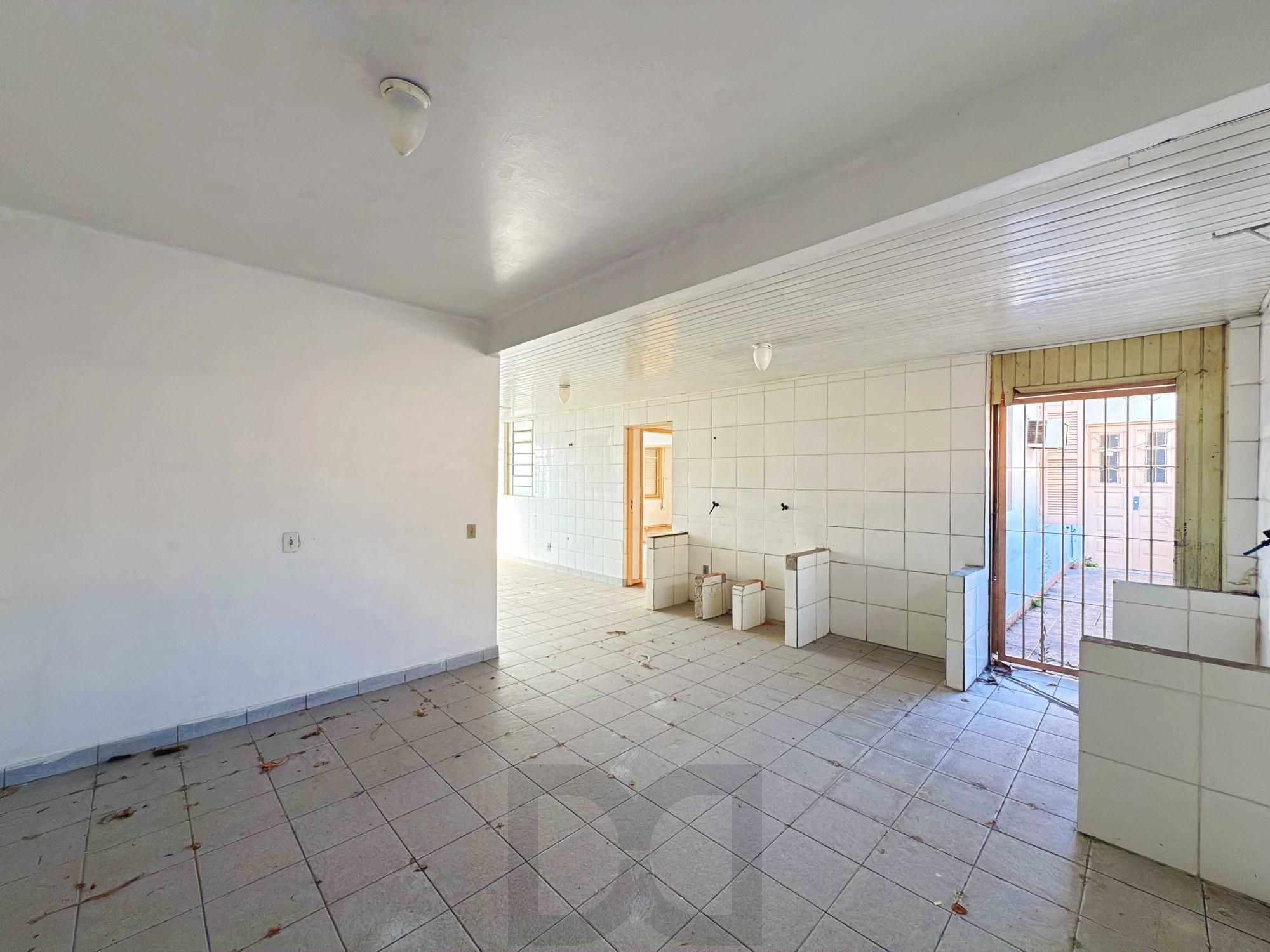 Ótimo prédio comercial no coração da Tristeza. — foto 36