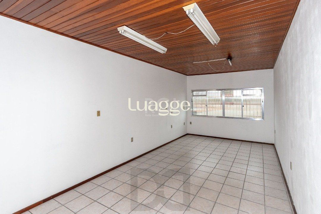 .jpg+2025-03-06