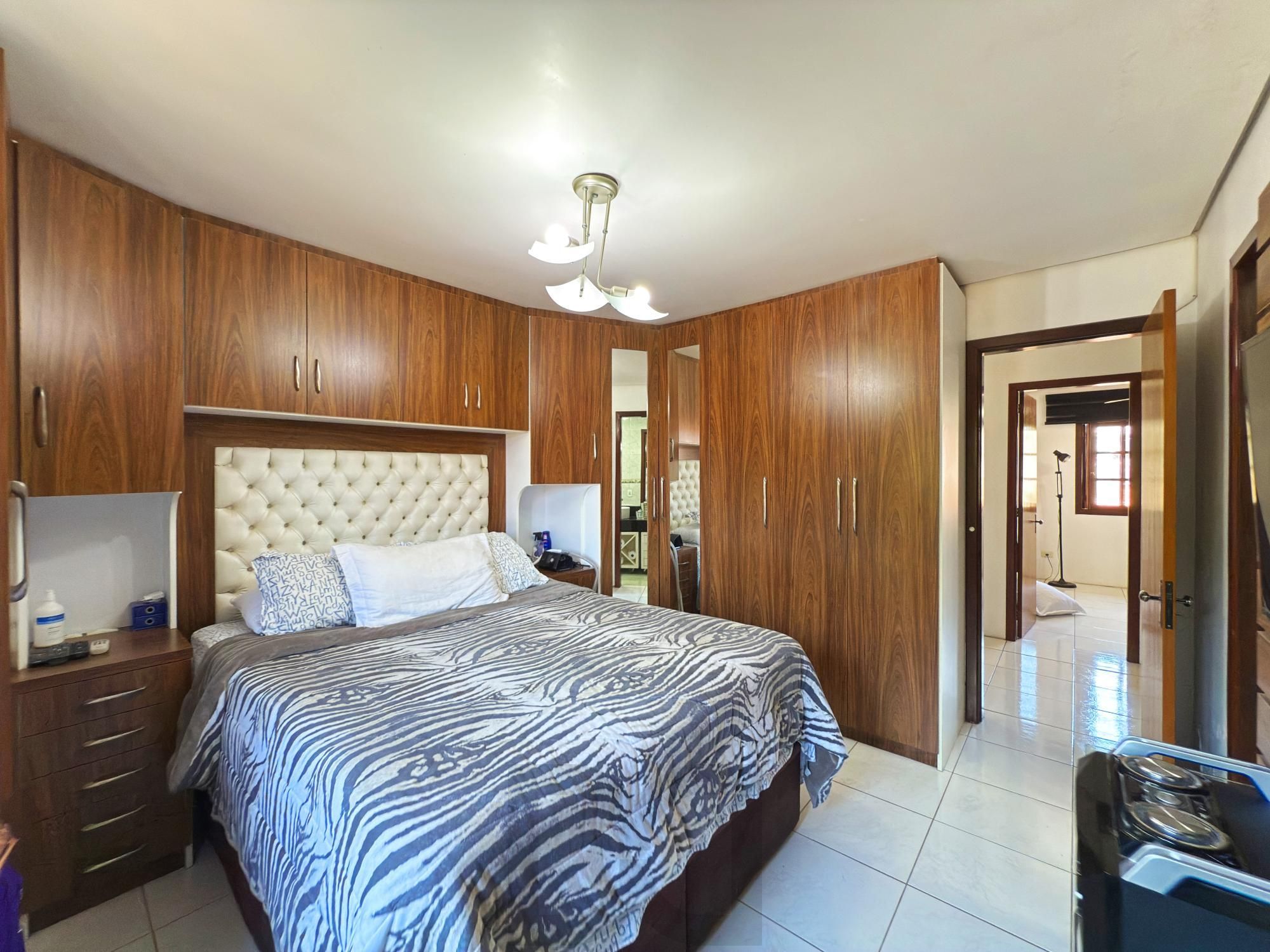 Casa 3 dormitórios à venda Aberta dos Morros Porto Alegre/RS — foto 42