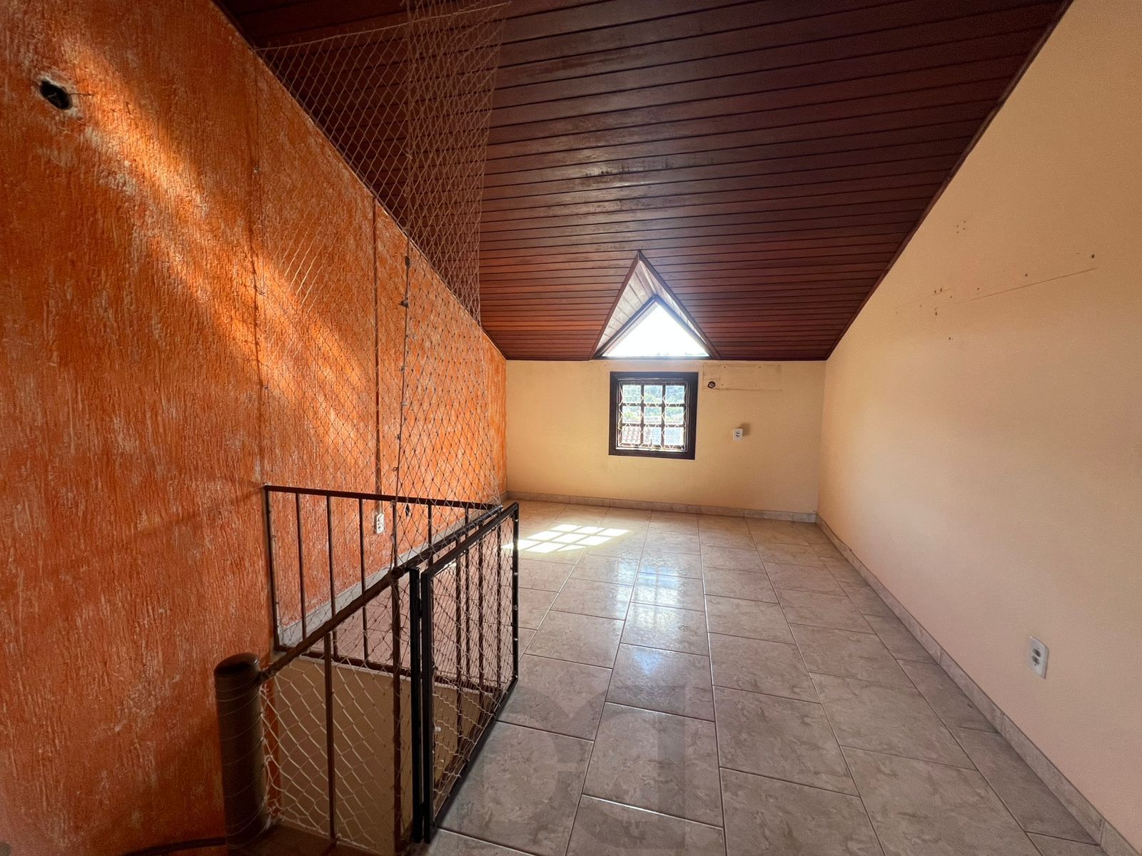 Casa Condominio no bairro Vila Nova, com 3 dormitório(s), à venda. — foto 17