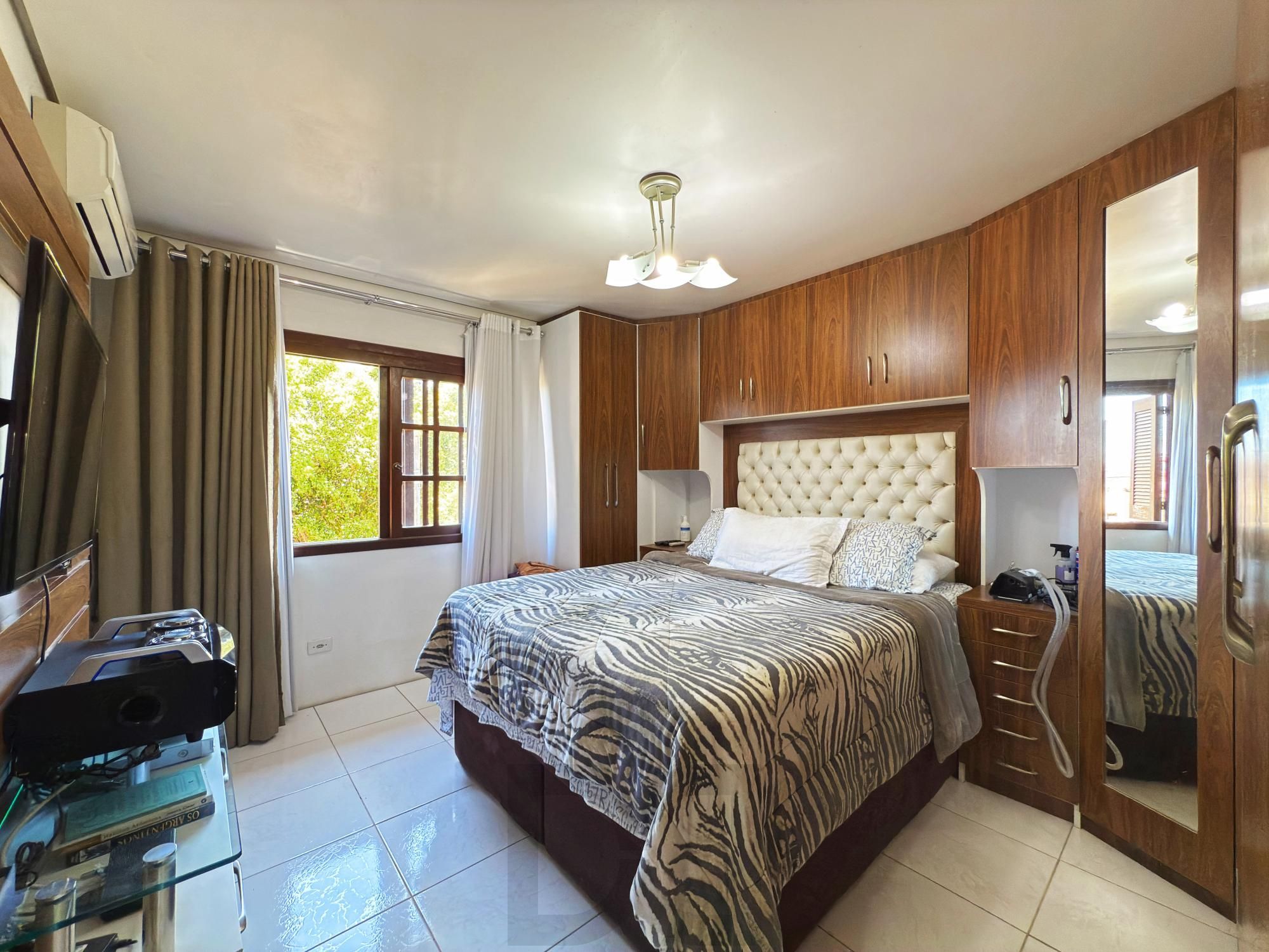 Casa 3 dormitórios à venda Aberta dos Morros Porto Alegre/RS — foto 40