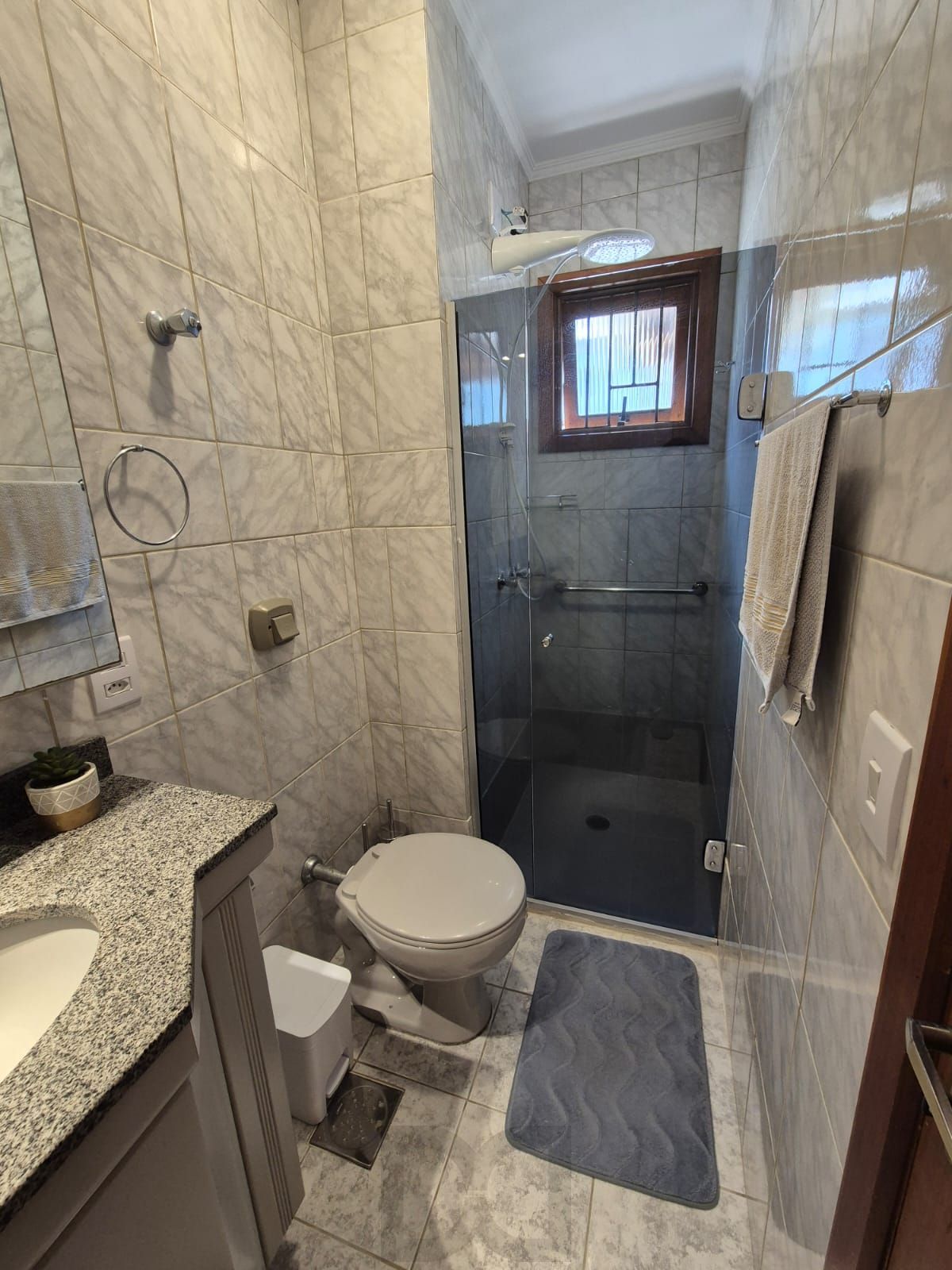 Casa em condomínio com piscina privativa. — foto 10