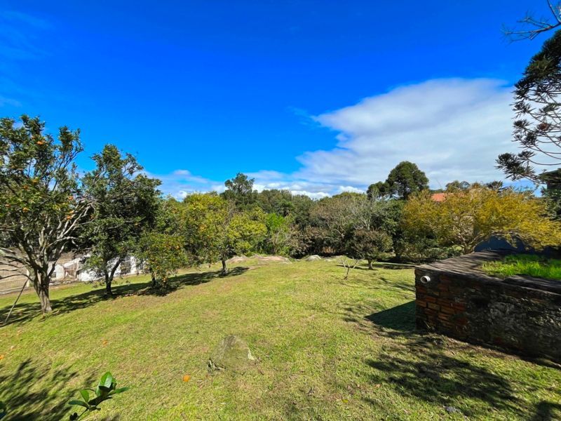 Casa em condomínio para pessoas de bom gosto. — foto 74