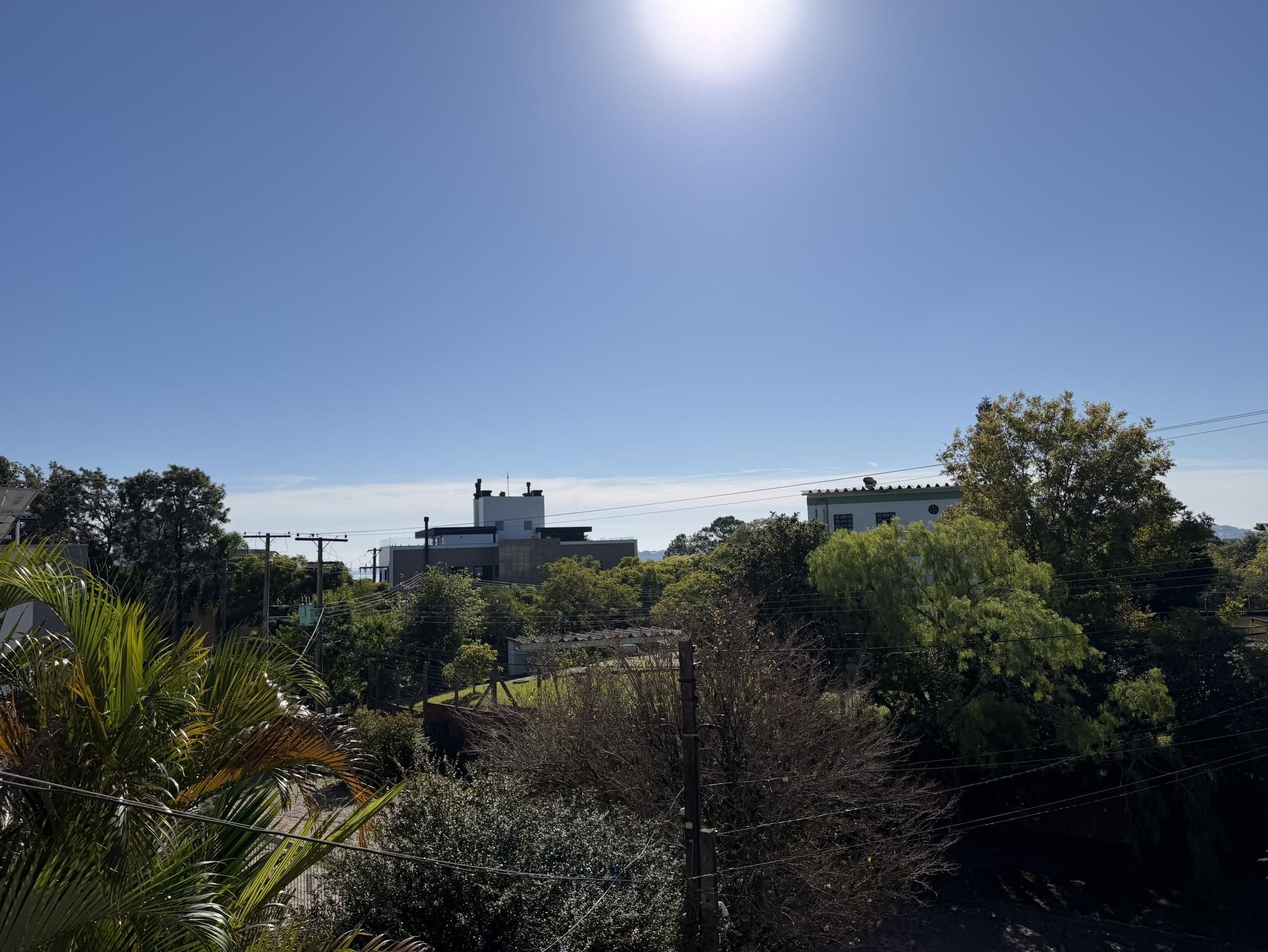 Casa na Vila Assunção — foto 65