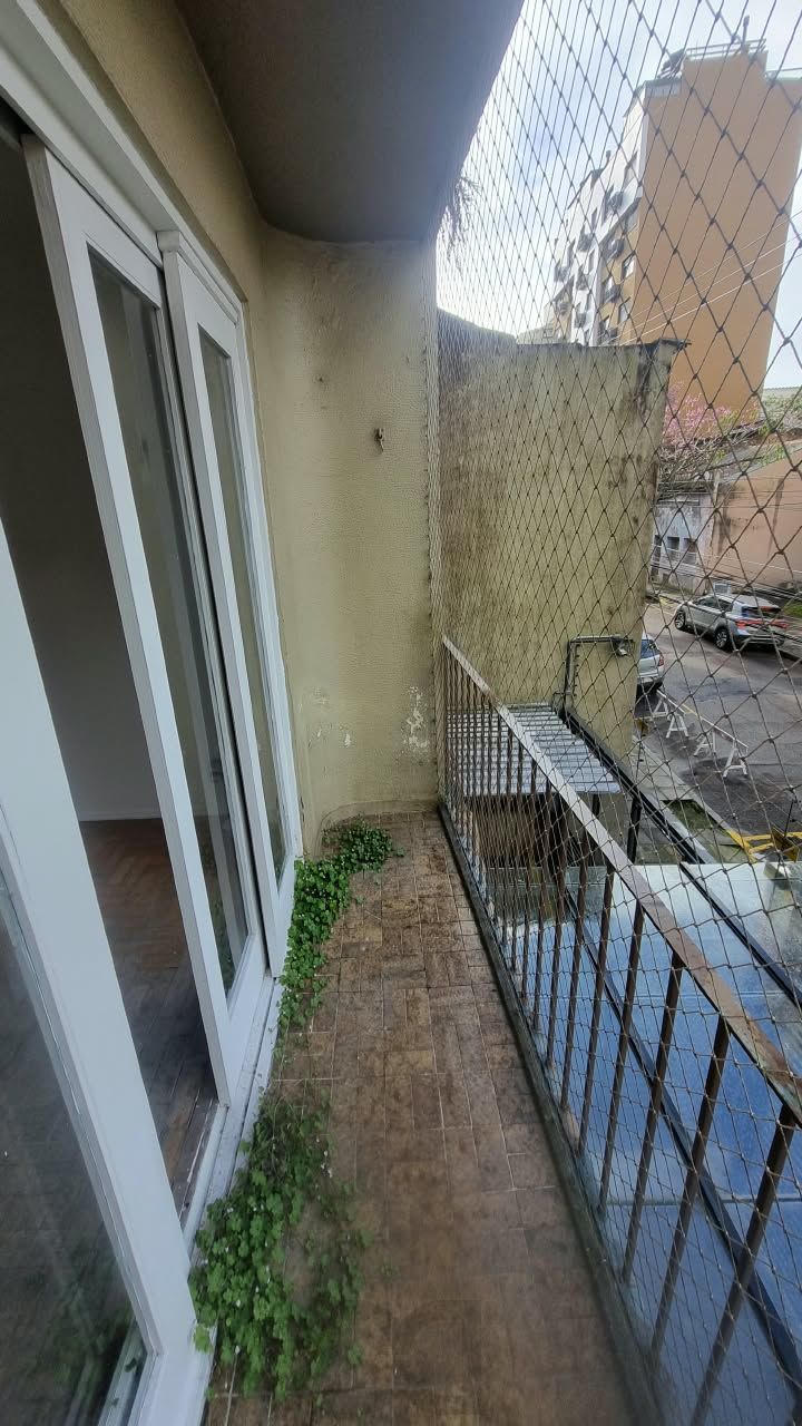 Ótimo apartamento 2 dormitórios, no Centro Histórico. — foto 27