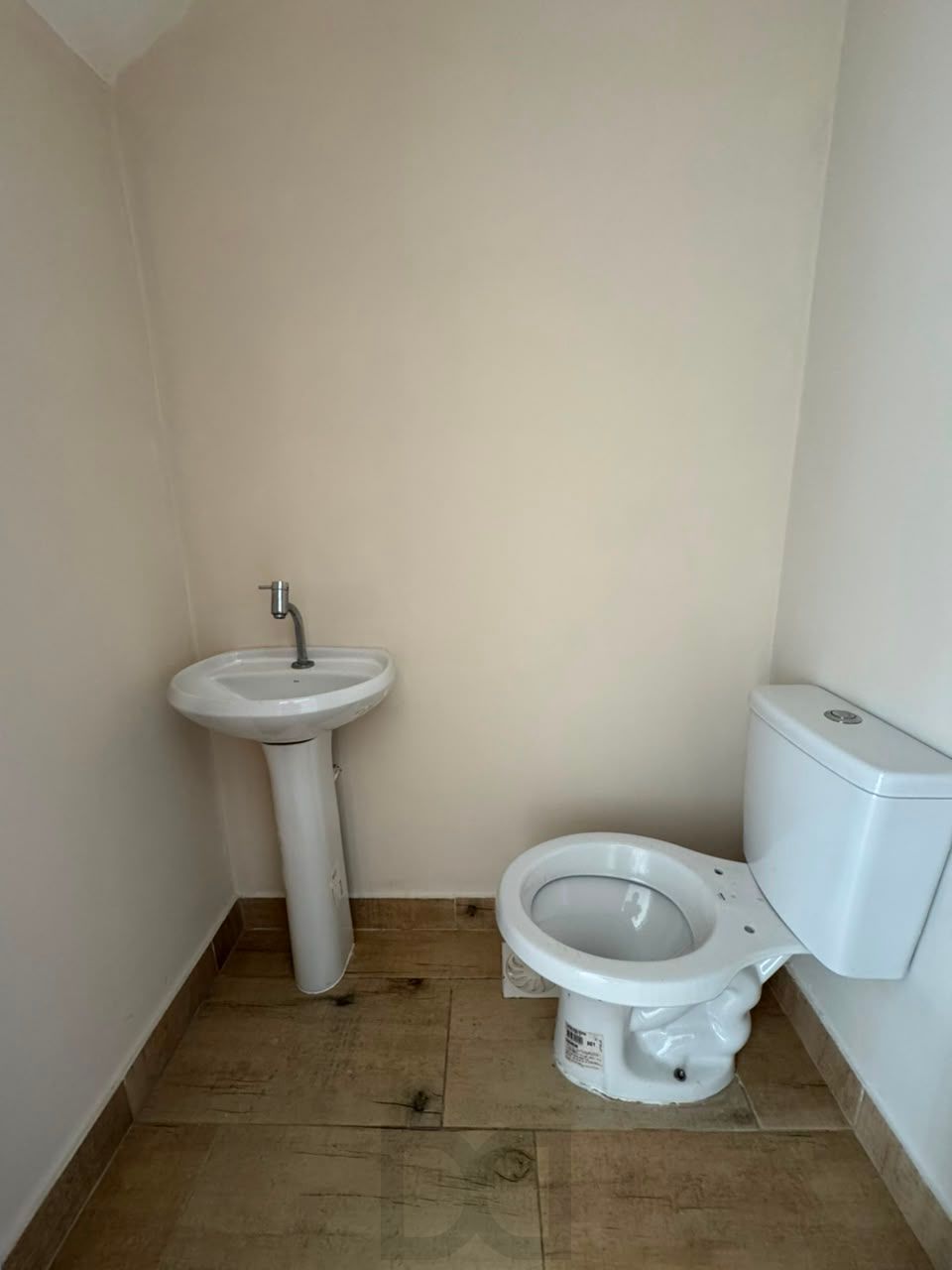 Muito bom sobrado em condomínio fechado, — foto 6