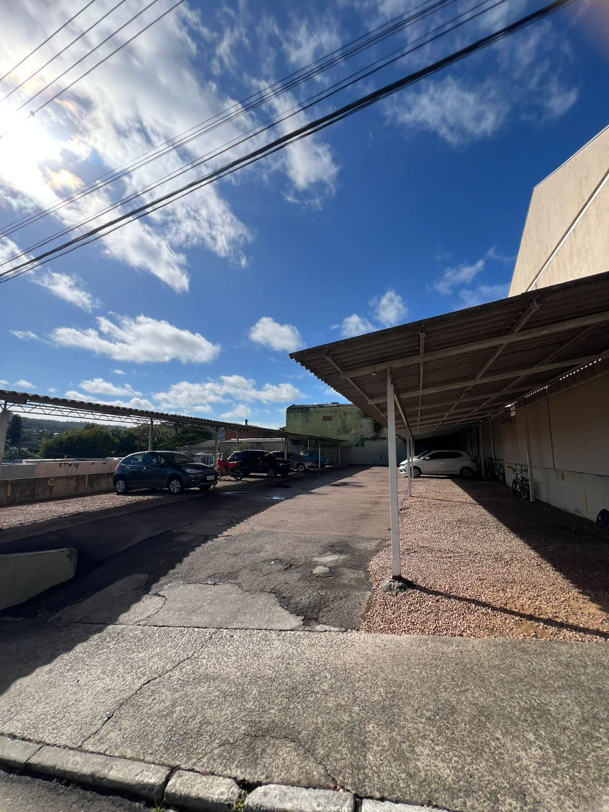 Casa Condominio no bairro Vila Nova, com 3 dormitório(s), à venda. — foto 22