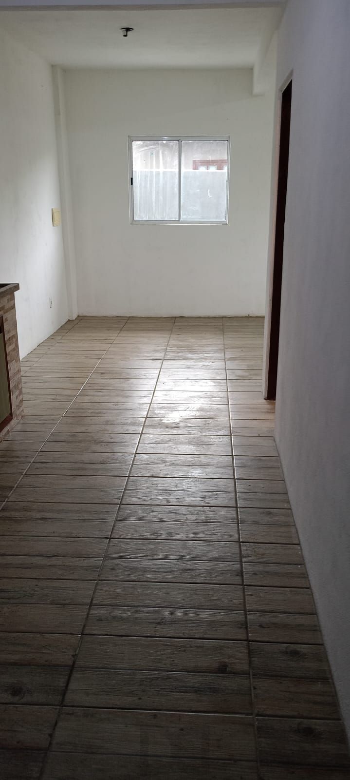 Casa com 1 Dormitório no Bairro Ponta Grossa. — foto 8